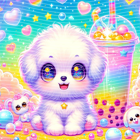 20oz integrate-EJ-7857